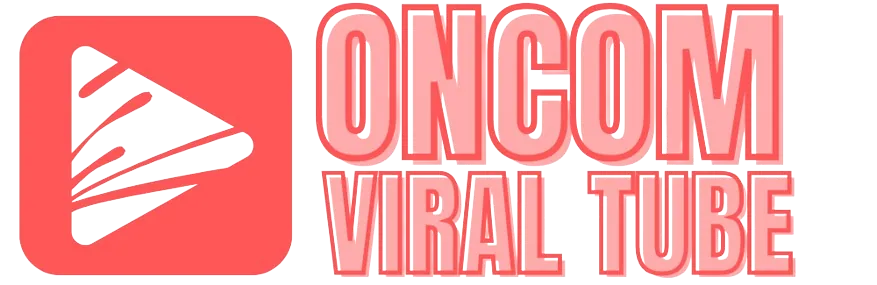 oncomviraltube